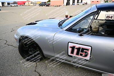 media/Mar-21-2025-Speed District (Fri) [[ac493b06ce]]/Around the Pits/